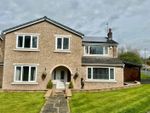 Thumbnail for sale in Whitwell Acres, High Shincliffe, Durham, County Durham