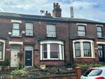 Thumbnail to rent in Thicketford Road, Bolton