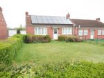 Thumbnail for sale in Auburn Road, Edlington, Doncaster