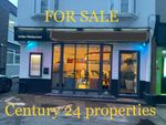 Thumbnail for sale in Main Road, Romford