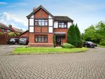 Thumbnail to rent in Tassell Close, West Malling