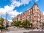 Thumbnail for sale in Albert Court, Prince Consort Road, London