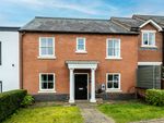 Thumbnail for sale in Clifton Hall Drive, Nottingham