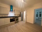 Thumbnail to rent in Churchmead Road, London