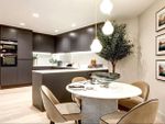 Thumbnail to rent in St John's Apartments, Spinningfields, Manchester