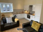 Thumbnail to rent in North Hill Road, Leeds