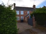 Thumbnail to rent in Elmington, Peterborough