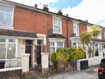 Thumbnail to rent in Emsworth Road, Portsmouth, Hampshire