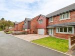 Thumbnail for sale in Lyndale Grove, Somerford, Congleton