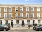 Thumbnail to rent in Greenland Road, London