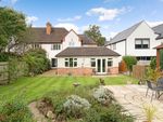 Thumbnail for sale in Shipston Road, Stratford-Upon-Avon