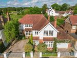 Thumbnail for sale in Weston Park, Thames Ditton, Surrey