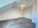 Thumbnail to rent in Marland Way, Manchester