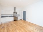 Thumbnail to rent in 38-40 Underwood Street, London