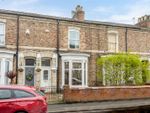 Thumbnail to rent in Vyner Street, York