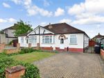 Thumbnail for sale in Gladeside, Shirley, Croydon, Surrey