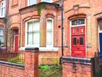 Thumbnail to rent in Severn Street, Leicester