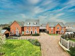 Thumbnail for sale in Sloan Way, Market Drayton