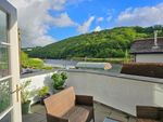 Thumbnail for sale in Commercial Road, Calstock