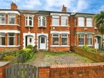 Thumbnail for sale in Anlaby Road, Hull