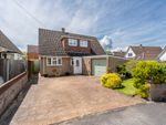 Thumbnail for sale in Chichester Close, Sarisbury Green