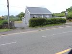 Thumbnail for sale in Gate Road, Penygroes