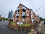 Thumbnail to rent in St Wilfrids St, Hulme, Manchester