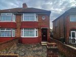 Thumbnail to rent in Orchard Grove, Edgware