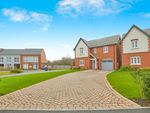 Thumbnail to rent in Fairfields, Branston, Burton-On-Trent, Staffordshire