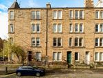 Thumbnail for sale in 9 (1F3), Merchiston Grove, Edinburgh