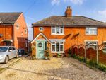 Thumbnail for sale in Witts Lane, Purton, Wiltshire