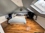 Thumbnail to rent in Macaulay Road, London