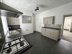Thumbnail to rent in Whalley Road, Clayton Le Moors