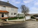 Thumbnail to rent in Compton Avenue, Mannamead, Plymouth.
