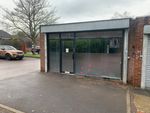 Thumbnail to rent in Retail Unit, 5 Abbotswood Shopping Centre, Abbotswood Road, Gloucester