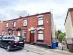 Thumbnail for sale in Arundel Street, Ashton-Under-Lyne, Greater Manchester