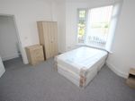 Thumbnail to rent in Derby Road, Lancaster
