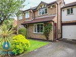 Thumbnail for sale in Rearsby Close, Wollaton, Nottingham
