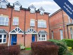 Thumbnail to rent in Tower View, Chartham