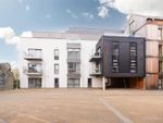 Thumbnail to rent in Hope Quay, Wapping Wharf, Bristol