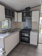 Thumbnail to rent in Sunnyside Caravan Park, Marine Parade, Seaford, East Sussex