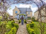 Thumbnail for sale in Tame Way, Fairford, Gloucestershire