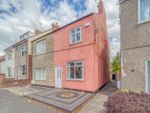 Thumbnail to rent in Rouse Street, Pilsley, Chesterfield, Derbyshire