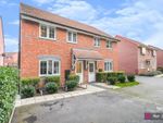 Thumbnail for sale in Tiber Road, North Hykeham, Lincoln
