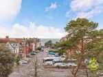 Thumbnail to rent in West Cliff Road, Bournemouth