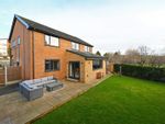 Thumbnail for sale in Stonelow Road, Dronfield