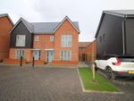 Thumbnail to rent in Bayes Avenue, Colchester
