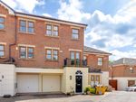 Thumbnail for sale in Haslam Hall Mews, Bolton