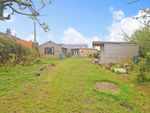 Thumbnail to rent in Trispen, Truro - Barn Conversion, Outbuildings &amp; Large Gardens