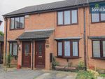 Thumbnail to rent in Castle Street, Grimsby